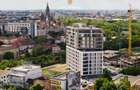 Spațiu vitrat premium, în inima Cartierului Vienez – Nord One | Com 0% - 16