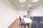 Birouri | 4 Camere | 195mp | Inchiriere | *Aviatorilor* *Tur Virtual* - 7