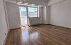 Vânzare apartament de 4 camere Decebal - 3