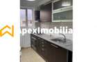Apartament 2 camere de inchiriat Basarabia București | ApexImobiliare.ro - 5