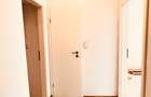 Apartament 3 camere Titan - metrou, stradal, renovat recent, nemobilat, liber - 16