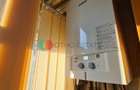Proprietar Comision 0% |2 Camere   Birou -Drumul Taberei - Centrala - 6
