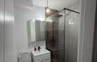 Vatra Luminoasa/ et 5 / renovat / apropiere Metrou / - 5