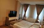 Apartament 2 camere | 54 mp |. balcon | la cheie | Gheorgheni | Park Lake - 4