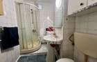 Apartament 2 camere de inchiriat,zona Simion Barnutiu, Timisoara - 10