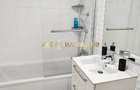 2 Camere de inchiriat | Banu Manta | Centrala proprie | Bloc Nou - 8