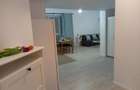 Apartament lux 2 camere de inchiriat, terasa,bloc nou-Plaza Roamania PetFriendly - 5