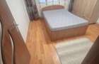 Apartament cu 2 camere decomandate,zona Iulius Mall - 3