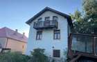Casa speciala cu istorie de vanzare Jimbor | Fosta scoala - 2