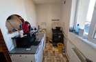 Rahova - Apartament 2 camere Modern - Centrala termica - 6