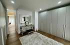 Vila complex privat Erou  Iancu Nicolae - 27