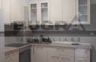 Apartament de 2 camere, modern, 50mp, parcare subterana, Viva City - 2
