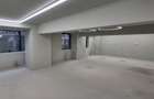 REC3001472 Spatiu Comercial I De Inchiriat I Calea Victoriei I Piata Victoriei - 7