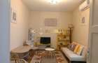 2 Camere de inchiriat | Floreasca | Metrou | PetFriendly | Mobilat - 3