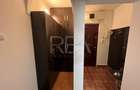 2 camere, P/4, anvelopat, bloc tip P-Drumul Taberei - 7