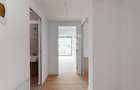 Apartament 3 camere 2 bai | Bdul B-dul 13 Septembrie - Sos. Panduri - 9