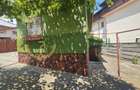 Casa de vanzare pe un nivel in Turnisor, Sibiu - 4