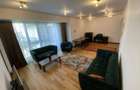 Inchiriere apartament 2 camere || Evo casa Selecta || Parcare Metro - 2