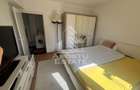 Apartament cu 2 camere ,de inchiriat ,Zona Simion Barnutiu - Timisoara - 1