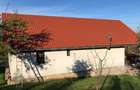 Casă proprietate spațioasă de vanzare  - 9