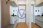 Nusco City - Amenajat Modern & Lux - Gradina - Panorama Oras - COMISION 0% - 25