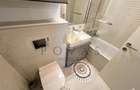 Prima Inchiriere Apartament 2 Camere Up Site Floreasca Promenada - 11