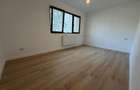 Apartament 3 camere - zona Titan - 5