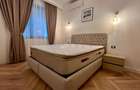 REA1026917 Apartament 2 camere I My Place I De inchiriat - 8