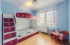FILM!Apartament 3 camere,2 bai, decomandat,accesorizat,parcare privata,Tractorul - 10