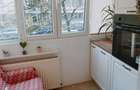 Apartament 3 camere Tineretului - 6