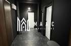 Apartament 3 camere | Terasă 9 mp | Parcare privată | Prima închiriere - 3