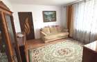 Apartament 3 camere 64mp zona Spital 69.800eur neg - 4