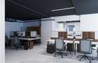 Spatiu birouri Floreasca - 3