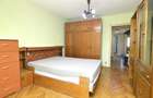 VANZARE APARTAMENT 3 CAMERE DECEBAL – PIATA ALBA IULIA - 11