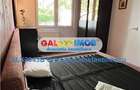 Apartament 2 camere Parcare+Boxa 1 min Metrou Dristor B Mobilat Utilat - 8