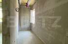 Casa NZEB cu sis. ventilatie Premium, recuperator de caldura si eficienta maxima - 15