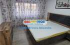 Apartament 2 Cam  Berceni - Dimitrie Leonida - 5 Min Metrou - 4