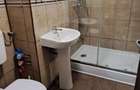 Apartament 4 camere – Metrou Apărătorii Patriei | Loc de parcare - 8