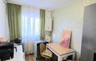 Apartament 3 Camere, Semidecomandat, Zona Dacia - 11