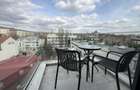 Apartament 2 Camere Mobilat Lux | Piata Constitutiei | Bloc Nou 2023 - 10