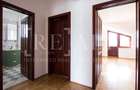Inchiriere casa, vila 8 camere | Office, Comercial, Renovare 2025 | Floreasca - 31