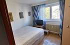 2 Camere , Etaj 2 | Confort și metrou la 2 pași (Râul Doamnei) - 3