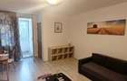 Închiriere Garsonieră 32 mp, renovată integral 2023, etaj 2, balcon, Sector 3 - 1