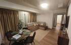 Prima închiriere! Apartament 2 camere LUX – Vis-a-vis de VIVO Mall - 3