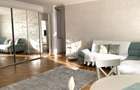 REA1026495 Apartament 2 camere Vitan Residence - 8