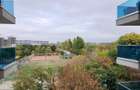 3 Camere | Floreasca | Terasa | Parcare Inclusa | Fara TVA - 9