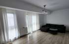 Berceni | Complex Galaxy | 2 Camere | Decomandat | Centrala | AC | Parcare - 3
