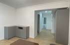 Apartament 3 camere Direct Dezvoltator - bloc nou - Comision 0% - 5
