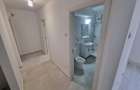 Apartament 2 camere renovat total Tudor Vladimirescu id .oferta.161095 - 1