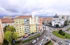 APARTAMENT 2 CAMERE SIBIU MIHAI VITEAZU | LIFT | BALCON | PIVNIȚĂ - 2